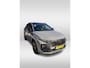 Hyundai Tucson 1.6 T-GDI HEV Premium Sky N-Line / Trekhaak / Panoramadak / 360Camera / 19'' / Leder&Alcanatara / CarPlay / Stoel+Stuurverwarming / DAB / ACC