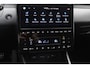 Hyundai Tucson 1.6 T-GDI HEV Premium Sky N-Line / Trekhaak / Panoramadak / 360Camera / 19'' / Leder&Alcanatara / CarPlay / Stoel+Stuurverwarming / DAB / ACC