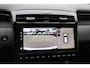 Hyundai Tucson 1.6 T-GDI HEV Premium Sky N-Line / Trekhaak / Panoramadak / 360Camera / 19'' / Leder&Alcanatara / CarPlay / Stoel+Stuurverwarming / DAB / ACC