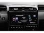 Hyundai Tucson 1.6 T-GDI HEV Premium Sky N-Line / Trekhaak / Panoramadak / 360Camera / 19'' / Leder&Alcanatara / CarPlay / Stoel+Stuurverwarming / DAB / ACC