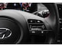 Hyundai Tucson 1.6 T-GDI HEV Premium Sky N-Line / Trekhaak / Panoramadak / 360Camera / 19'' / Leder&Alcanatara / CarPlay / Stoel+Stuurverwarming / DAB / ACC