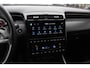 Hyundai Tucson 1.6 T-GDI HEV Premium Sky N-Line / Trekhaak / Panoramadak / 360Camera / 19'' / Leder&Alcanatara / CarPlay / Stoel+Stuurverwarming / DAB / ACC