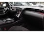 Hyundai Tucson 1.6 T-GDI HEV Premium Sky N-Line / Trekhaak / Panoramadak / 360Camera / 19'' / Leder&Alcanatara / CarPlay / Stoel+Stuurverwarming / DAB / ACC