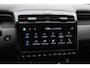 Hyundai Tucson 1.6 T-GDI HEV Premium Sky N-Line / Trekhaak / Panoramadak / 360Camera / 19'' / Leder&Alcanatara / CarPlay / Stoel+Stuurverwarming / DAB / ACC