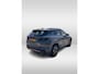 Hyundai Tucson 1.6 T-GDI HEV Premium Sky N-Line / Trekhaak / Panoramadak / 360Camera / 19'' / Leder&Alcanatara / CarPlay / Stoel+Stuurverwarming / DAB / ACC