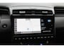 Hyundai Tucson 1.6 T-GDI HEV Premium Sky N-Line / Trekhaak / Panoramadak / 360Camera / 19'' / Leder&Alcanatara / CarPlay / Stoel+Stuurverwarming / DAB / ACC