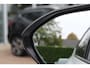 Hyundai Tucson 1.6 T-GDI HEV Premium Sky N-Line / Trekhaak / Panoramadak / 360Camera / 19'' / Leder&Alcanatara / CarPlay / Stoel+Stuurverwarming / DAB / ACC