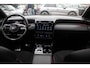 Hyundai Tucson 1.6 T-GDI HEV Premium Sky N-Line / Trekhaak / Panoramadak / 360Camera / 19'' / Leder&Alcanatara / CarPlay / Stoel+Stuurverwarming / DAB / ACC