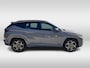 Hyundai Tucson 1.6 T-GDI HEV Premium Sky N-Line / Trekhaak / Panoramadak / 360Camera / 19'' / Leder&Alcanatara / CarPlay / Stoel+Stuurverwarming / DAB / ACC