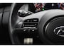 Hyundai Tucson 1.6 T-GDI HEV Premium Sky N-Line / Trekhaak / Panoramadak / 360Camera / 19'' / Leder&Alcanatara / CarPlay / Stoel+Stuurverwarming / DAB / ACC