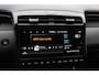 Hyundai Tucson 1.6 T-GDI HEV Premium Sky N-Line / Trekhaak / Panoramadak / 360Camera / 19'' / Leder&Alcanatara / CarPlay / Stoel+Stuurverwarming / DAB / ACC