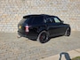 Land Rover Range Rover Vogue 4.4 SDV8 Black on Black, massage, carplay