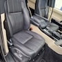 Land Rover Range Rover Vogue 4.4 SDV8 Black on Black, massage, carplay