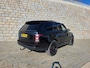 Land Rover Range Rover Vogue 4.4 SDV8 Black on Black, massage, carplay