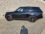 Land Rover Range Rover Vogue 4.4 SDV8 Black on Black, massage, carplay