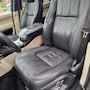 Land Rover Range Rover Vogue 4.4 SDV8 Black on Black, massage, carplay