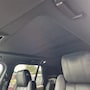 Land Rover Range Rover Vogue 4.4 SDV8 Black on Black, massage, carplay