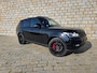 Land Rover Range Rover Vogue 4.4 SDV8 Black on Black, massage, carplay