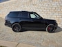 Land Rover Range Rover Vogue 4.4 SDV8 Black on Black, massage, carplay