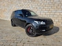 Land Rover Range Rover Vogue 4.4 SDV8 Black on Black, massage, carplay