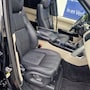 Land Rover Range Rover Vogue 4.4 SDV8 Black on Black, massage, carplay