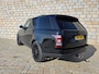 Land Rover Range Rover Vogue 4.4 SDV8 Black on Black, massage, carplay