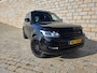 Land Rover Range Rover Vogue 4.4 SDV8 Black on Black, massage, carplay