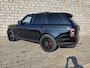 Land Rover Range Rover Vogue 4.4 SDV8 Black on Black, massage, carplay