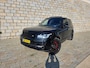 Land Rover Range Rover Vogue 4.4 SDV8 Black on Black, massage, carplay