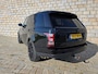 Land Rover Range Rover Vogue 4.4 SDV8 Black on Black, massage, carplay