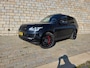 Land Rover Range Rover Vogue 4.4 SDV8 Black on Black, massage, carplay