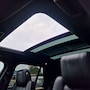 Land Rover Range Rover Vogue 4.4 SDV8 Black on Black, massage, carplay