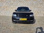 Land Rover Range Rover Vogue 4.4 SDV8 Black on Black, massage, carplay