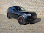 Land Rover Range Rover Vogue 4.4 SDV8 Black on Black, massage, carplay