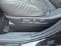 Mitsubishi Outlander 2.4 PHEV Instyle plus, Full option, incl. test rapport accu