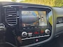 Mitsubishi Outlander 2.4 PHEV Instyle plus, Full option, incl. test rapport accu