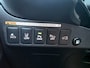 Mitsubishi Outlander 2.4 PHEV Instyle plus, Full option, incl. test rapport accu