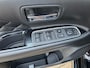 Mitsubishi Outlander 2.4 PHEV Instyle plus, Full option, incl. test rapport accu