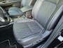Mitsubishi Outlander 2.4 PHEV Instyle plus, Full option, incl. test rapport accu