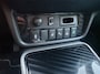 Mitsubishi Outlander 2.4 PHEV Instyle plus, Full option, incl. test rapport accu