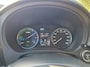 Mitsubishi Outlander 2.4 PHEV Instyle plus, Full option, incl. test rapport accu