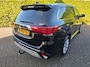 Mitsubishi Outlander 2.4 PHEV Instyle plus, Full option, incl. test rapport accu