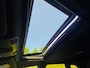 Mitsubishi Outlander 2.4 PHEV Instyle plus, Full option, incl. test rapport accu