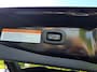 Mitsubishi Outlander 2.4 PHEV Instyle plus, Full option, incl. test rapport accu