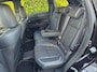 Mitsubishi Outlander 2.4 PHEV Instyle plus, Full option, incl. test rapport accu