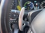 Mitsubishi Outlander 2.4 PHEV Instyle plus, Full option, incl. test rapport accu