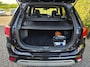Mitsubishi Outlander 2.4 PHEV Instyle plus, Full option, incl. test rapport accu