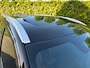 Mitsubishi Outlander 2.4 PHEV Instyle plus, Full option, incl. test rapport accu