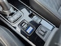 Mitsubishi Outlander 2.4 PHEV Instyle plus, Full option, incl. test rapport accu