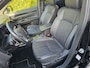 Mitsubishi Outlander 2.4 PHEV Instyle plus, Full option, incl. test rapport accu